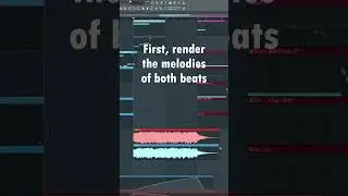 HOW TO MAKE A SMOOTH BEAT SWITCH 