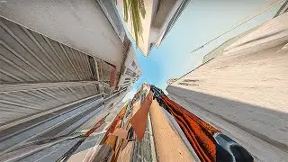 1920x1080