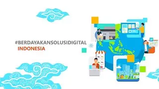 Solusi Digiital Indonesia - Nodeflux