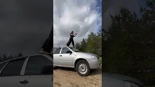 Неликвид оказался🥲 #auto #automobile #тюнинг #ремонт #авто #жигули #топ