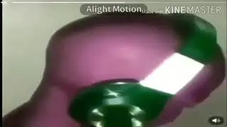 (Social Media Meme Effects #1) I like ya cut g Meme Effects