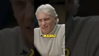 ОЛЕГ ТИНЬКОВ ПРО ЯНДЕКС И Т-БАНК   #интервью #тинькофф #олегтиньков #яндекс #тбанк