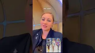 23 марта 2024 г.