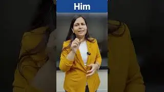 120 rules of grammar | Rule 68 Grammar Rules | Nimisha Bansal