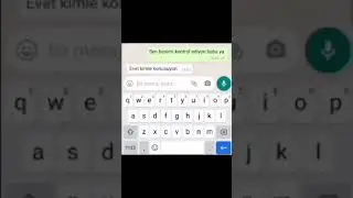 BABA OĞUL ACIKLI WHATSAPP YAZIŞMASI