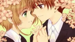 Sakura Card Captor Unreleased Music (Miageru)