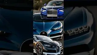 Highest value car 🚗  in 2024 