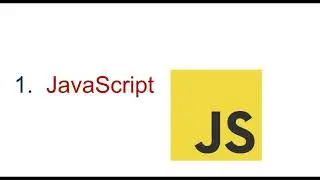 Top 10 Programming Languages to Learn in 2019
