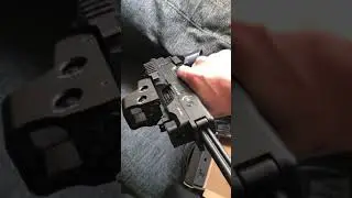 Mp9
