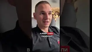 Новый формат: сравниваем сколько нужно вложить денег после покупки в подержанную BMW 5.
