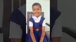 ସାଧାରଣ ଜ୍ଞାନ 🥰🤗#secend patha #class 3#genaralknowledge #sisumandri
