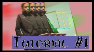 how to do a flip transition in Sony Vegas 17