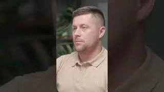 Главное помещение в загородном доме в 2024 году 