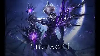 https://mirage-world.com/ стартанул