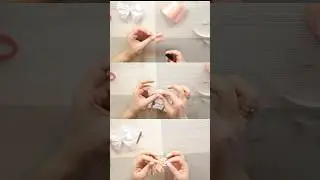 Полное видео на канале 🤍 