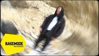 Aga B - Bis | Official Video