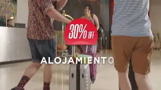Descubrí Mendoza Este Verano con Descuentos Exclusivos
