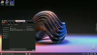 How to Get & Install Element 3D Crack (Latest Full Version) For Free