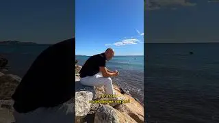 Секрет исполнения желания! 