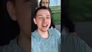 убийцанубов