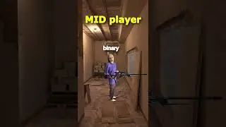 🥊🥊🥊  B player power         #пяткин #cs #cs2 #csgo #кс2 #ксгоприколы