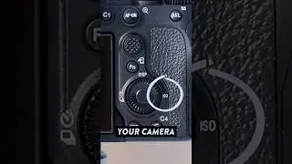 How to STOP GRAINY photos
