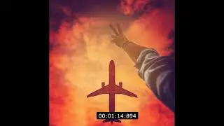 [2021]►ЛИТВИНЕНКО - Закат  🔥