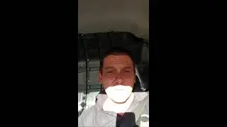 dimo ivanov в прямом эфире!