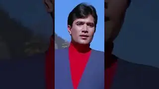 Kora Kagaz Tha Yeh Man Mera - Aradhana Hindi Movie song