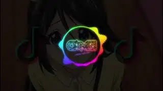 New Soul - Yael Naim (Tik Tok Remix).mp4