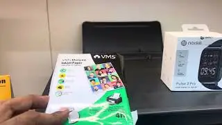 INDIAS LOWEST PRICE LOW MAINTENANCE ALL IN ONE COLOUR PRINTER WITH MEGA OFFER