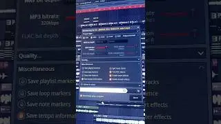 Render no 