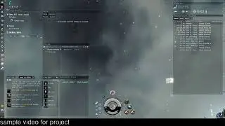EVE From Zero To Hero!