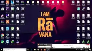 How To Install Vesta Control Panel On Linux Platform Ubuntu and how to link domain