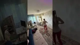 Как я снимаю видео на самом деле?!😱 #софянка