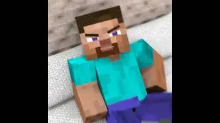 Steve'S Restless Sleep 