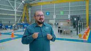 RecondOil en SKF Chile