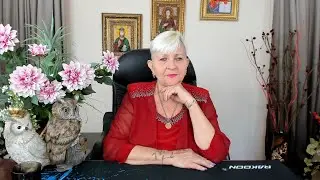 СТРЕЛЕЦ!Предсказание на октябрь 2023 года!Экстрасенс Наталия Разумовская.