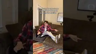 When Family Makes Fun of Your INSECURITIES #TheManniiShow.com/series