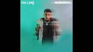 Izo Lmg - Mobondo (Audio)