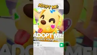 These Roblox Games ARN'T For Kids! 🧒 