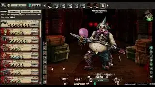 Insanity Clicker - Что такое грехи и где их найти?