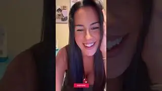 🍀💃