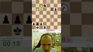 Ещё ЧЕТВЁРОЧКА! Жигалко Сергей #shorts