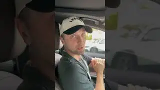 ЗУБАРЕВ: А на чем вас забирали со школы?🤔 