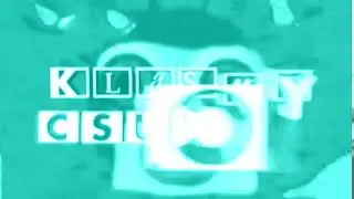 Klasky Csupo in Videoup v2.STEPPESTT2.0