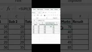 IF Function in Excel | Simple & Powerful Conditional Logic Explained!