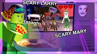 BreakIn2(Roblox Story).mp4