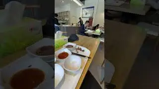 Боссик Зубарева,директор театра 