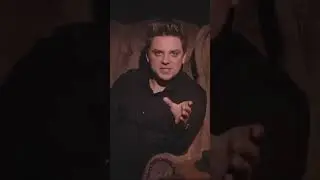 От чего зависит наше прошлое?